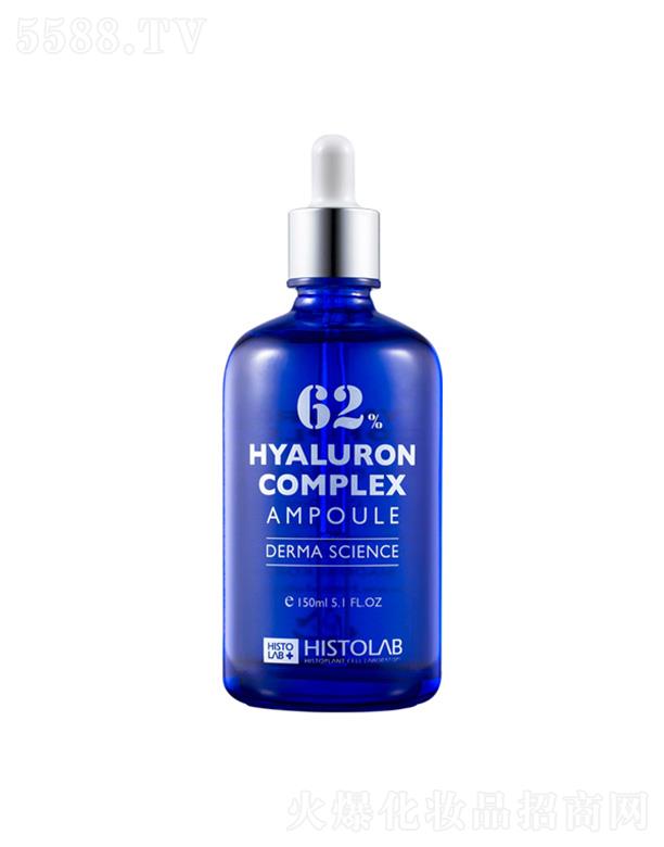 LIFTERA͸���|��ͺϾ��A62