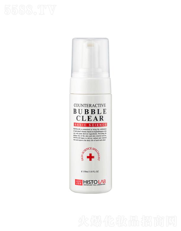 LIFTERA��ĭ�к���