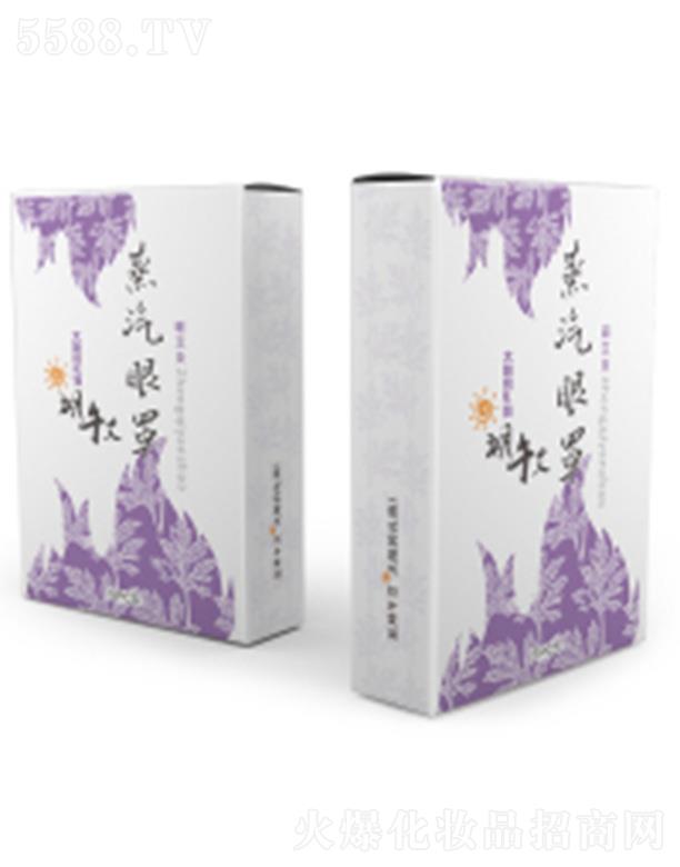 �����I����������