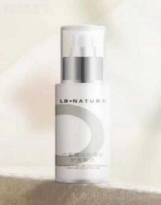 ��ޱ����ֲ�͏����o����