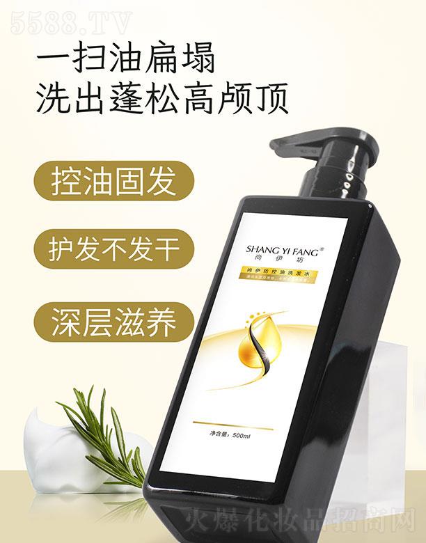 ����������ϴ�lˮ