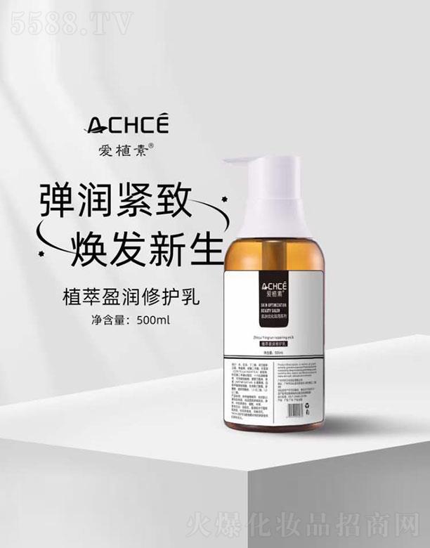 ��ֲ����ӯ�����o��