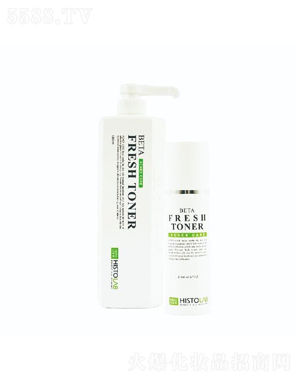 HISTOLAB�t�����mˮ��ˬ�wˮ