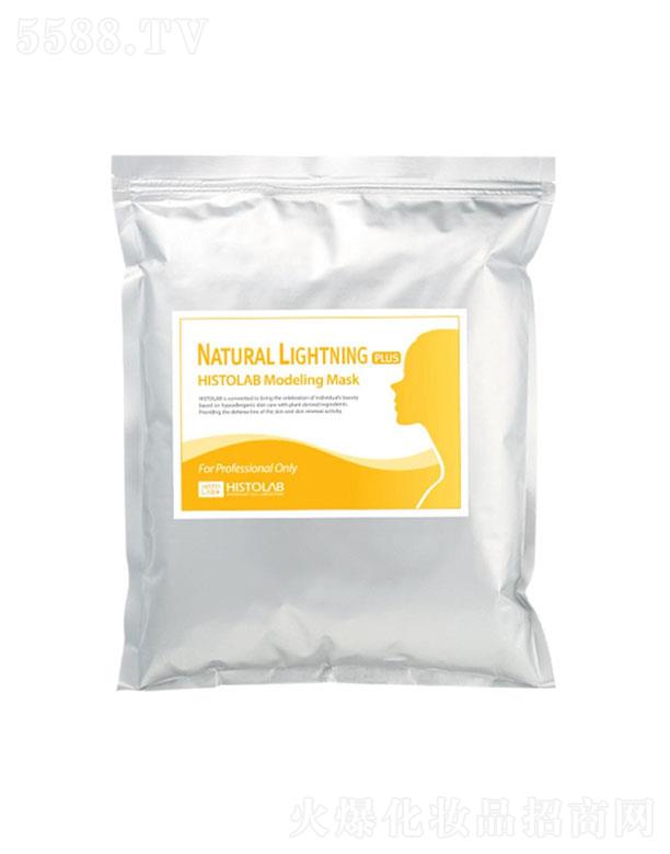 HISTOLAB�t�����m��ɫ���w��Ĥ��