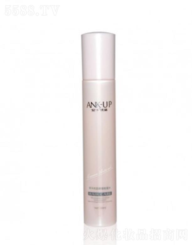 ������Ʒ��������ˮ