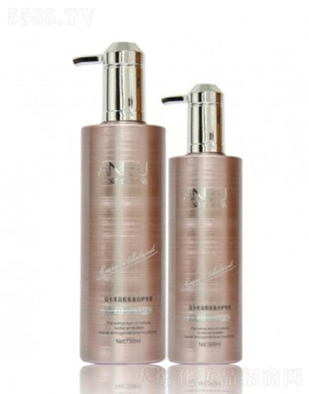 ������Ʒ�zԭ�����o�l��