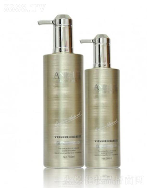 ������(y��u)Ʒ������o������ˬϴ�l(f��)��