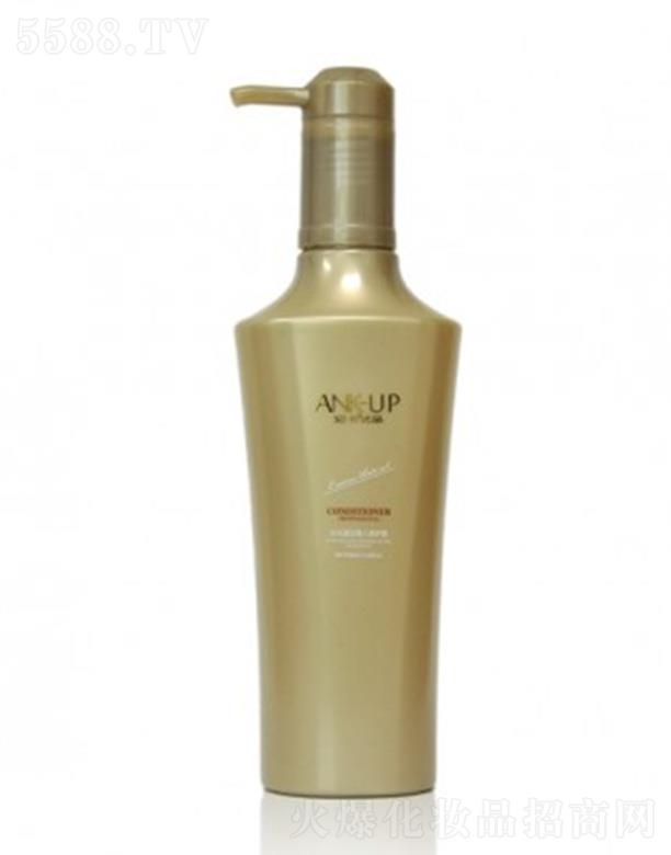 ������Ʒˮ�⵰��ֲ��˪