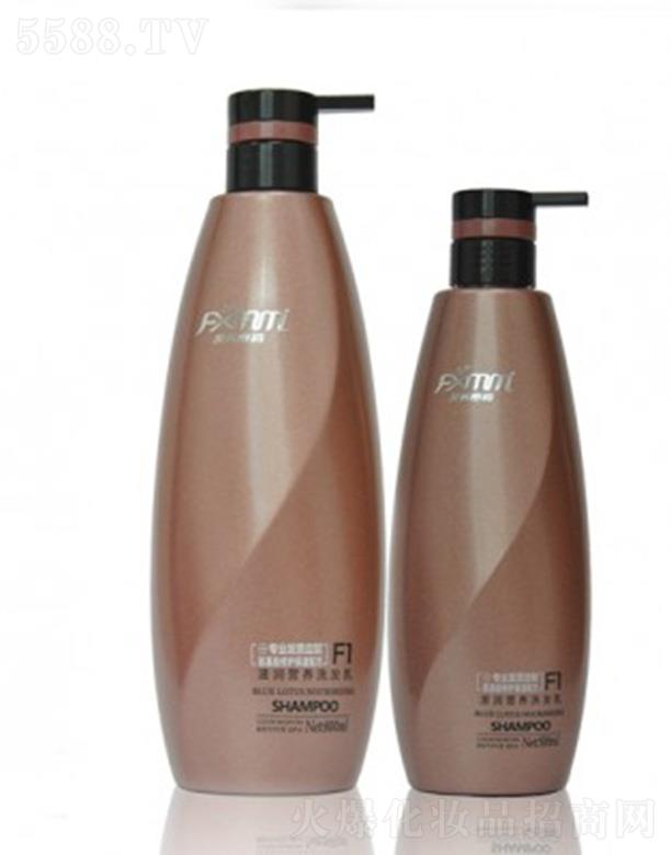 �l(f��)о�ܴa�̝��I�B(y��ng)ϴ�l(f��)��