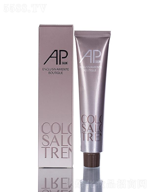 A�Ƀ�(y��u)ƷȾ��