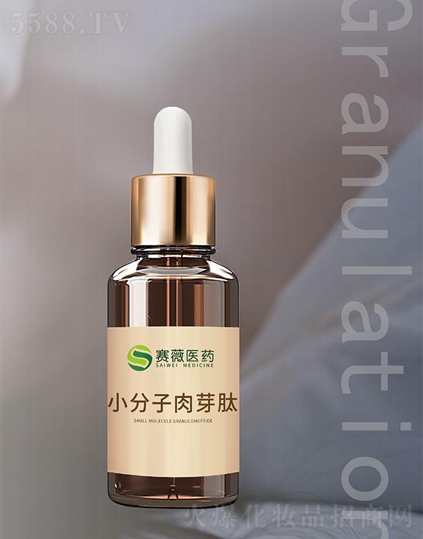 ِޱ�tˎС������ѿ��