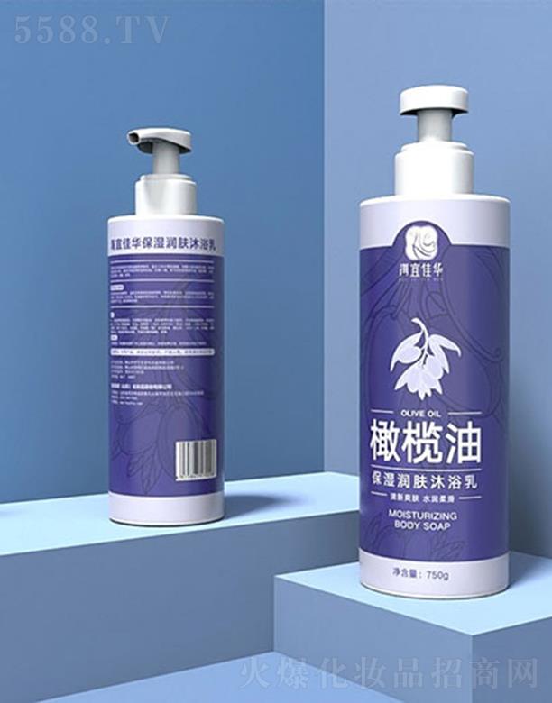 ���˼��A�ϙ��ͱ��؝�(r��n)�w��ԡ��