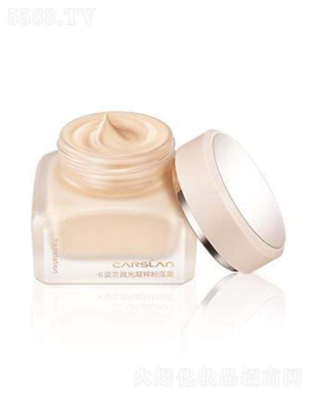 �����m΢�������˪