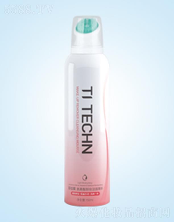 �|혰�����ж�y����Ľ˹