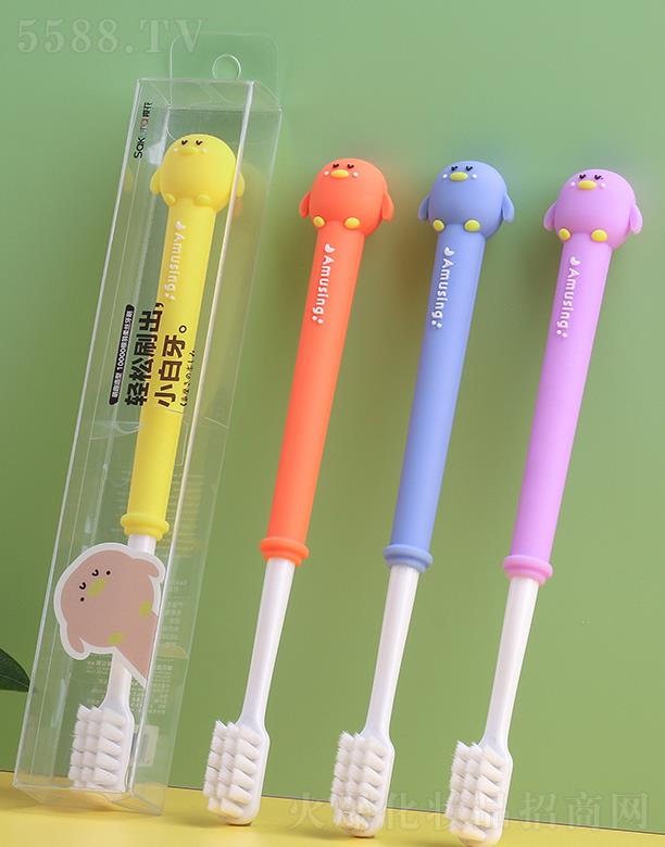 �ѻ���ȤС�B��ͨ��ˢ