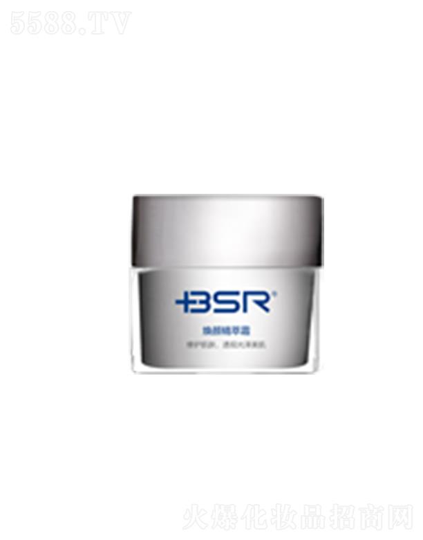 �����ܟ����˪