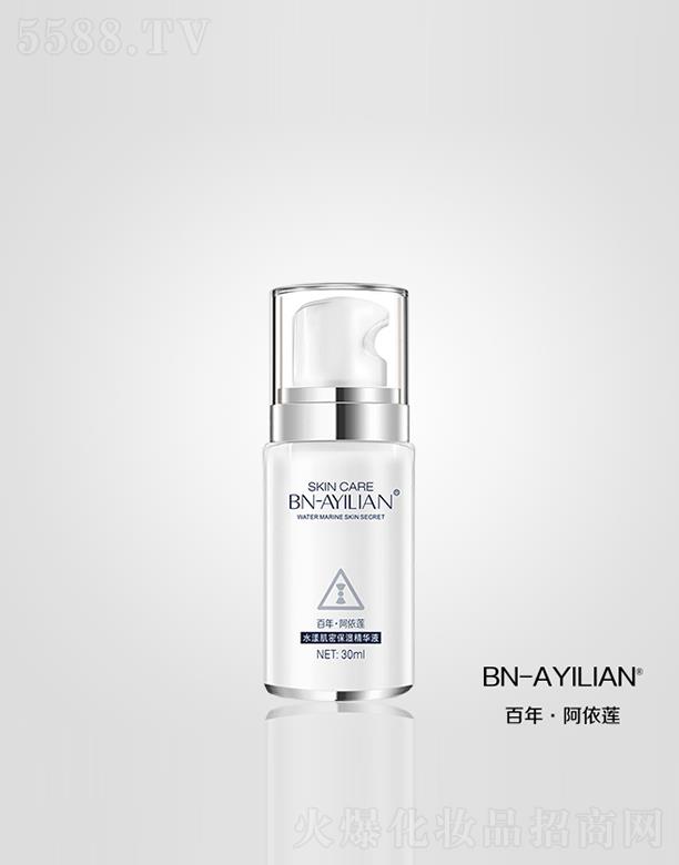 ���갢��ɏˮ�����ܱ����AҺ