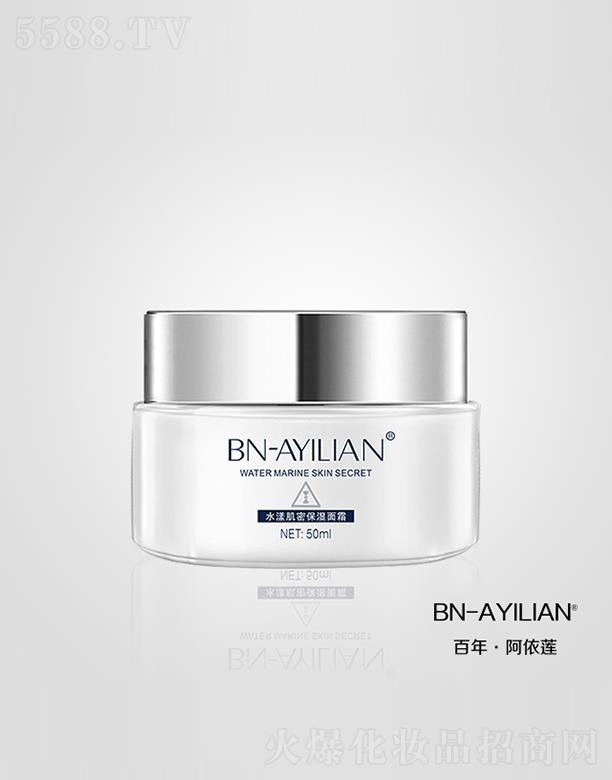 ���갢��ɏˮ�����ܱ���r����˪