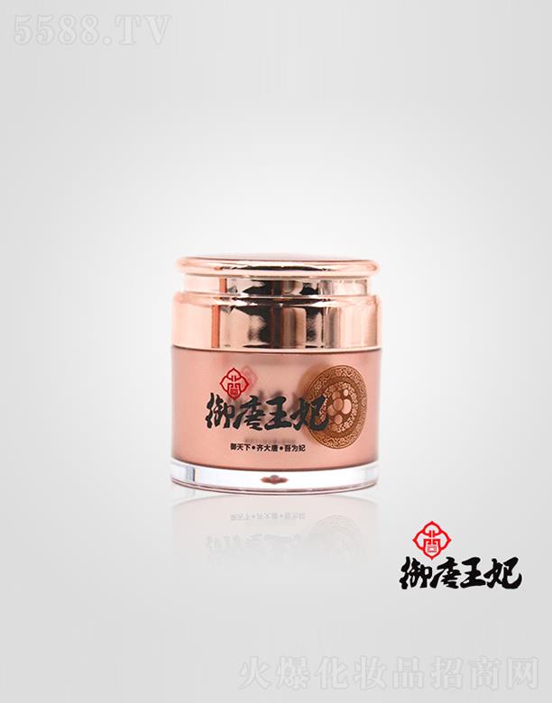 ���������������g����݌��r����˪