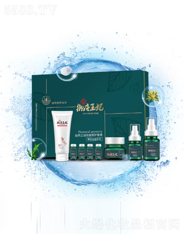 ����������Ȼ֮�i����o���b