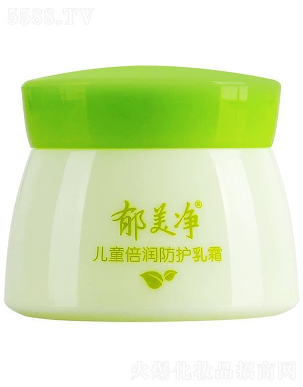 ������ͯ�������o��˪