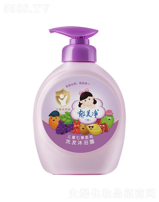 ������ͯ�߹�ϴ�l��ԡ¶