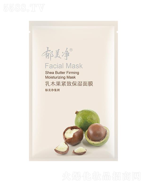 ��������ľ���o�±�����Ĥ