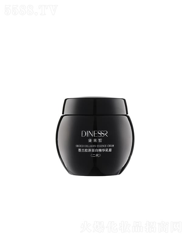 ���R�ī�m�zԭ���׾��A��˪��������