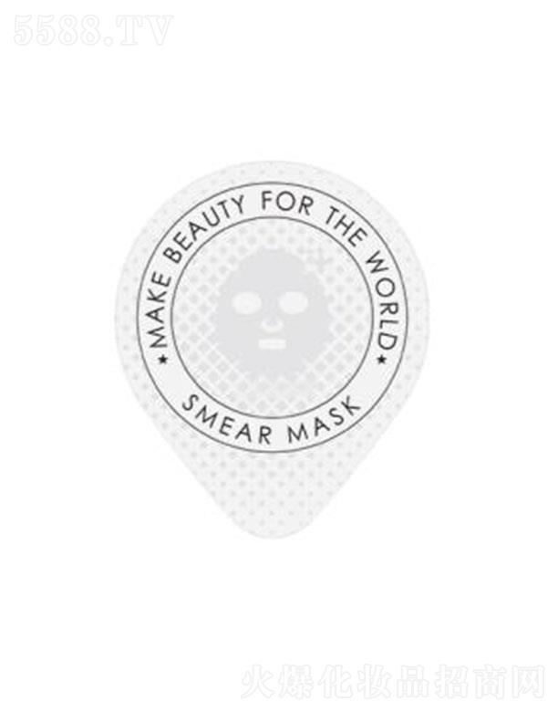 Mestractˮ���������{�ퟨ����Ĥ