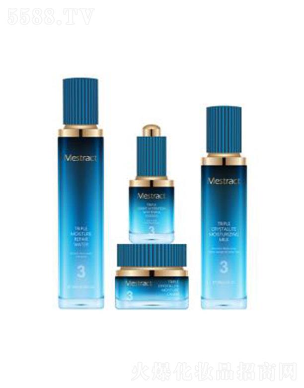 Mestract����΢�����aˮϵ��