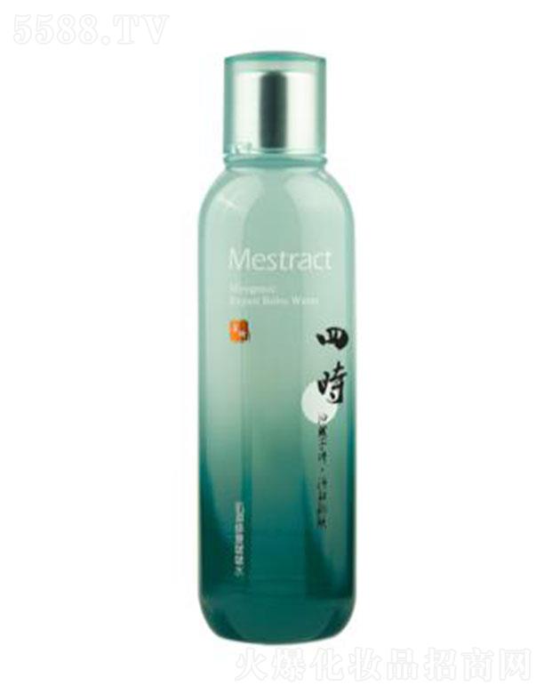 Mestract�ĕr֮�΢¶��