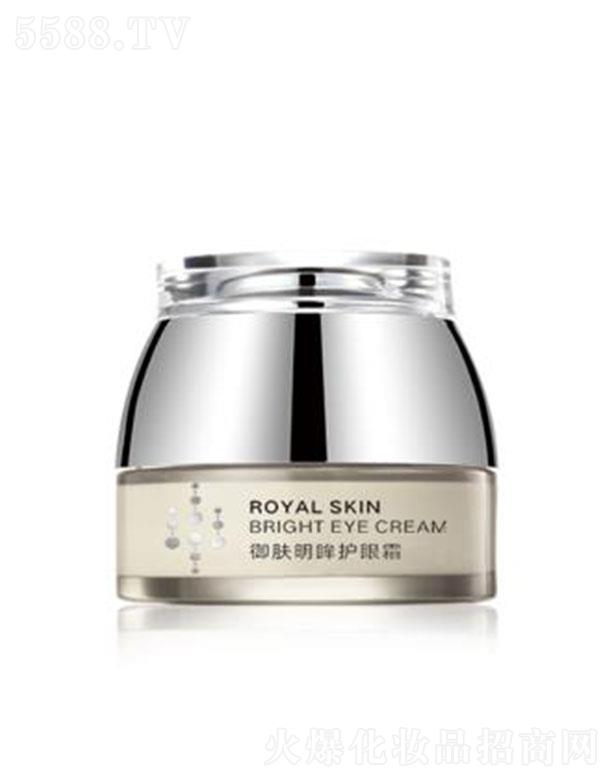 Mestract���w�����o��˪