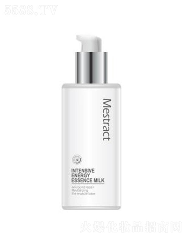 Mestract�ܼ��N�ܾ��A��