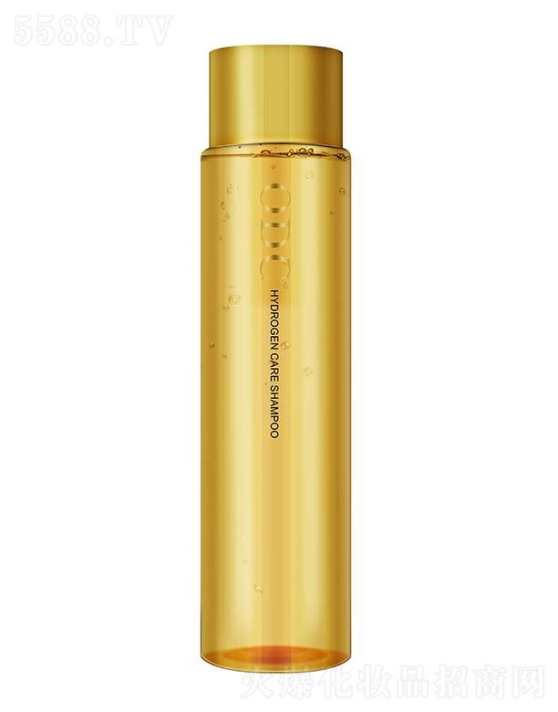 ODC��ӯ�B�oϴ�l¶