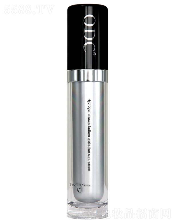 ODC���ݼ��׷��o���x˪ VI