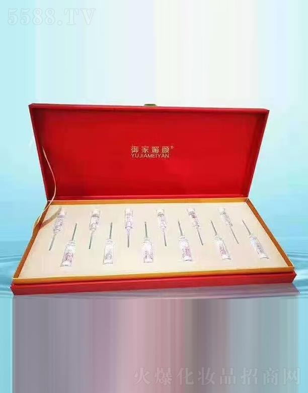 ������eѩ�݃���Դ���AҺ