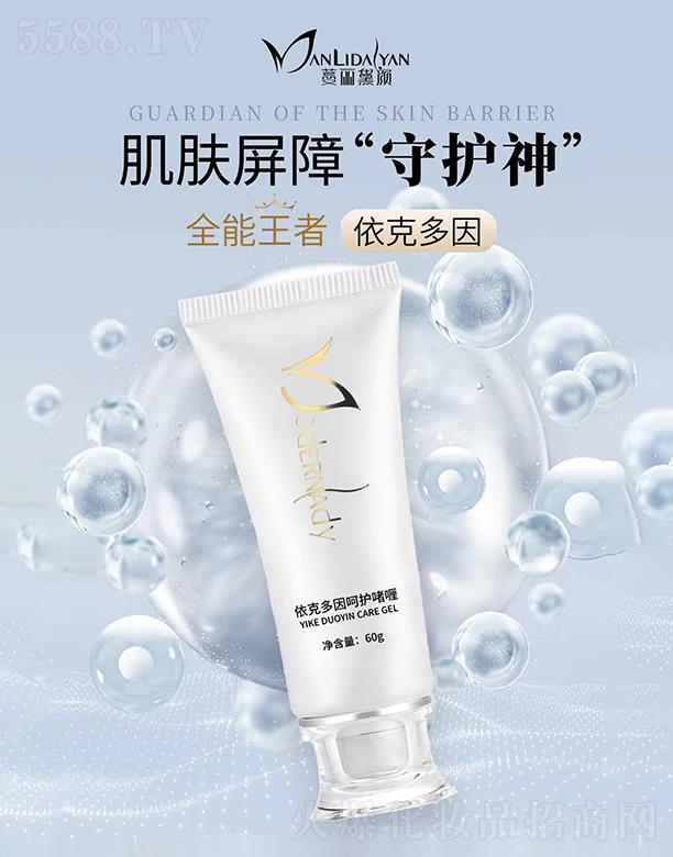 �������-���˶�����o���