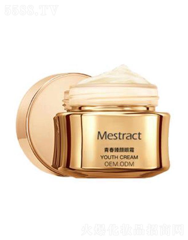 Mestract�ഺ�����˪