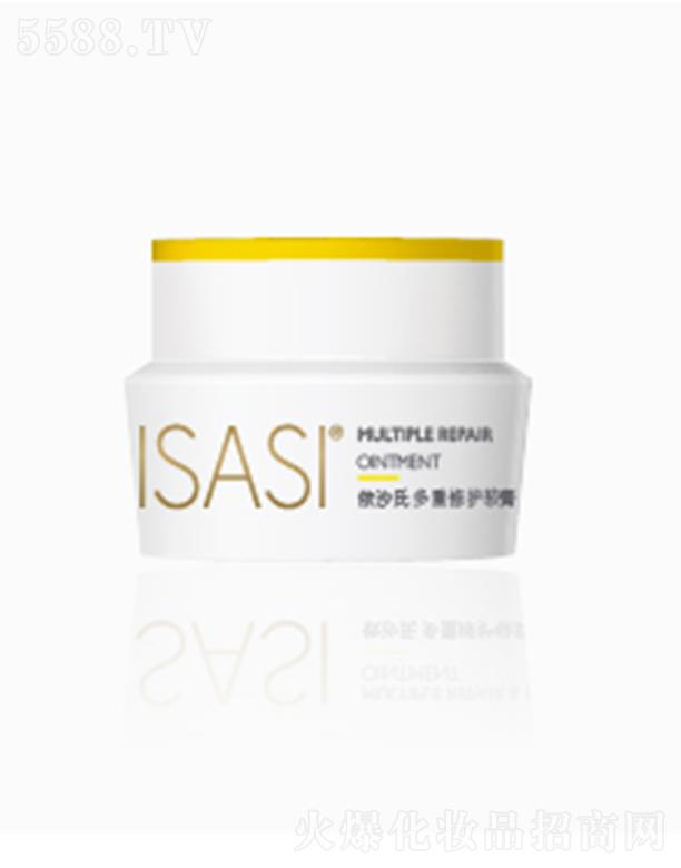 ISASI�������oܛ��