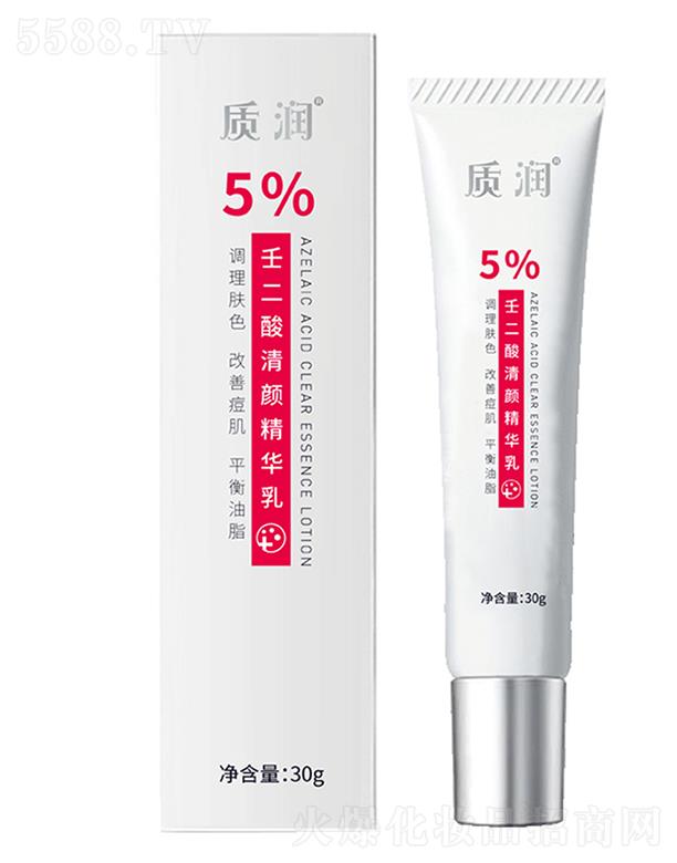 �|(zh��)��5%�ɶ������z