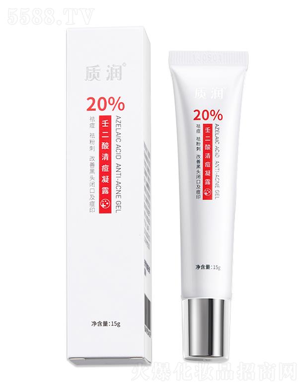 �|(zh��)��20%�ɶ��������z