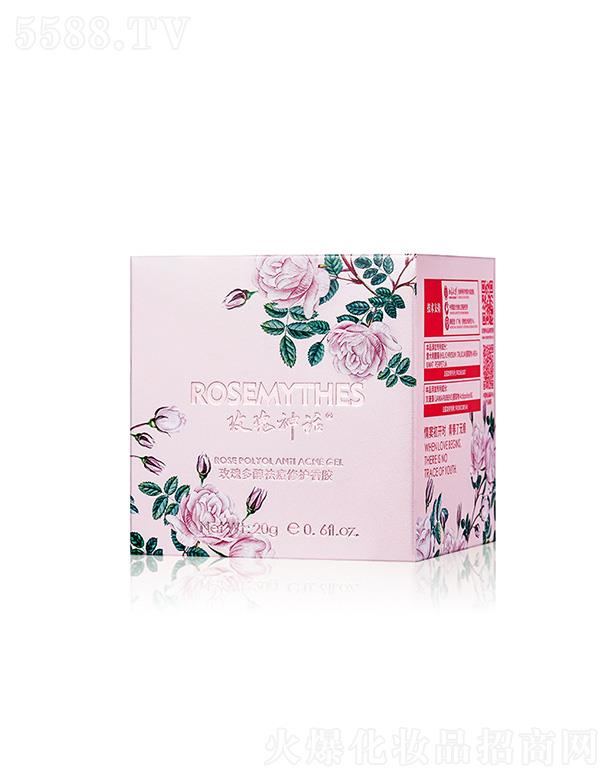 õ����Ԓõ��഼����o���z 20g