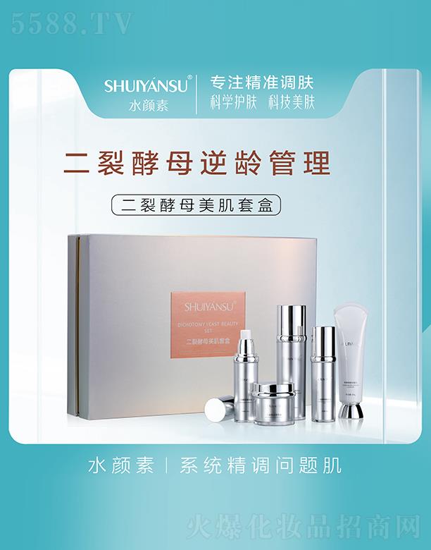 ˮ��ض��ѽ�ĸ�����׺� ���D���w�r��