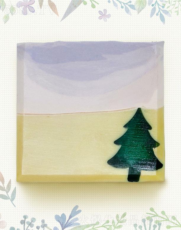 �A�����B����ʥ�Q������