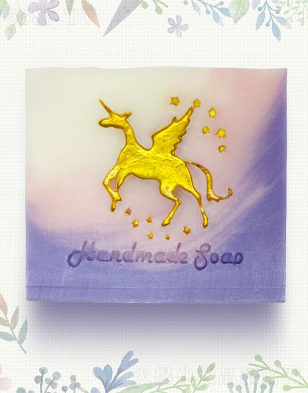 �A�����B���R�п�������