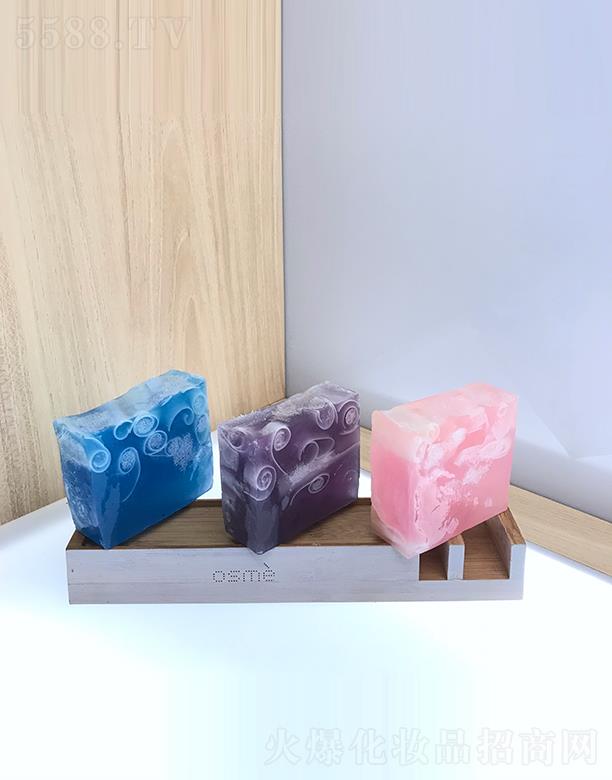 �A�����B����