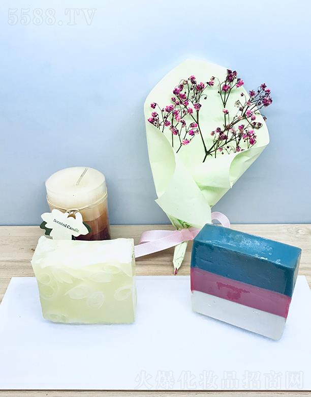 �A�����B�ֹ���