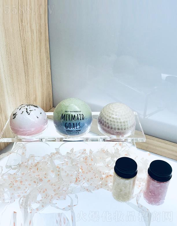 �A�����Bԡ��