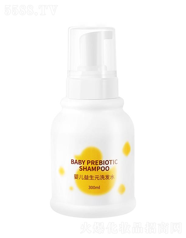 ���������냺����Ԫϴ�lˮ