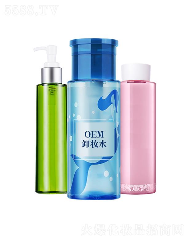 ؈�^�����Чж�yˮ